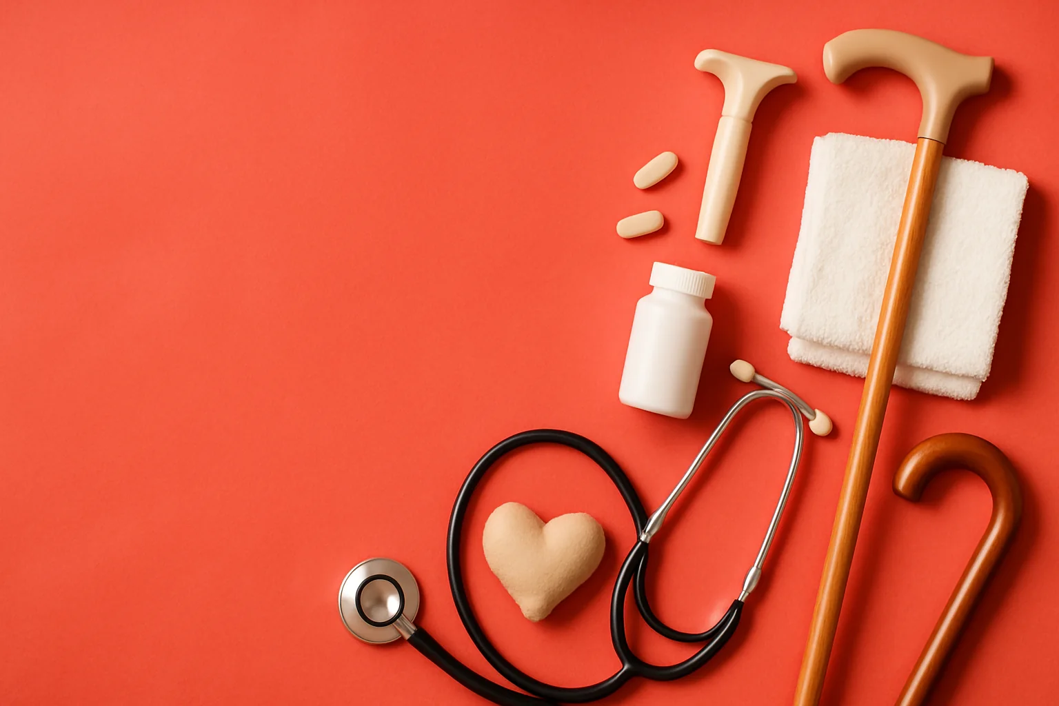 An image related to OCEANIA HEALTHCARE LIMITED