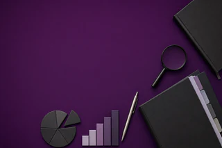Victor Group’s AUD 9.33m audited loss eclipses preliminary result