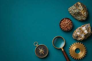 ASX Waives Shareholder Approval for Carnaby Options Cancellation in Evolution Scheme