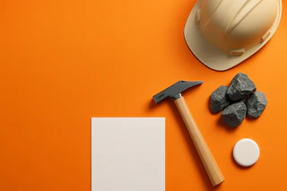 Toro Energy Advances Lake Maitland with Pit Re-Optimisation and Mine Scheduling