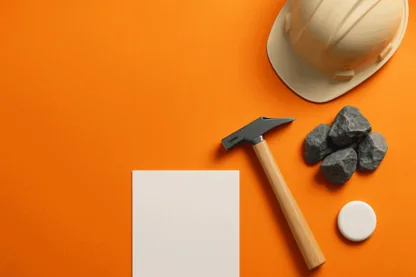 Toro Energy Advances Lake Maitland with Pit Re-Optimisation and Mine Scheduling