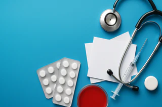 Invion Advances Photosoft Trials, Secures $2M to Expand Cancer Pipeline