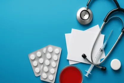 Previous Article Image