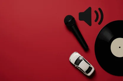 Previous Article Image