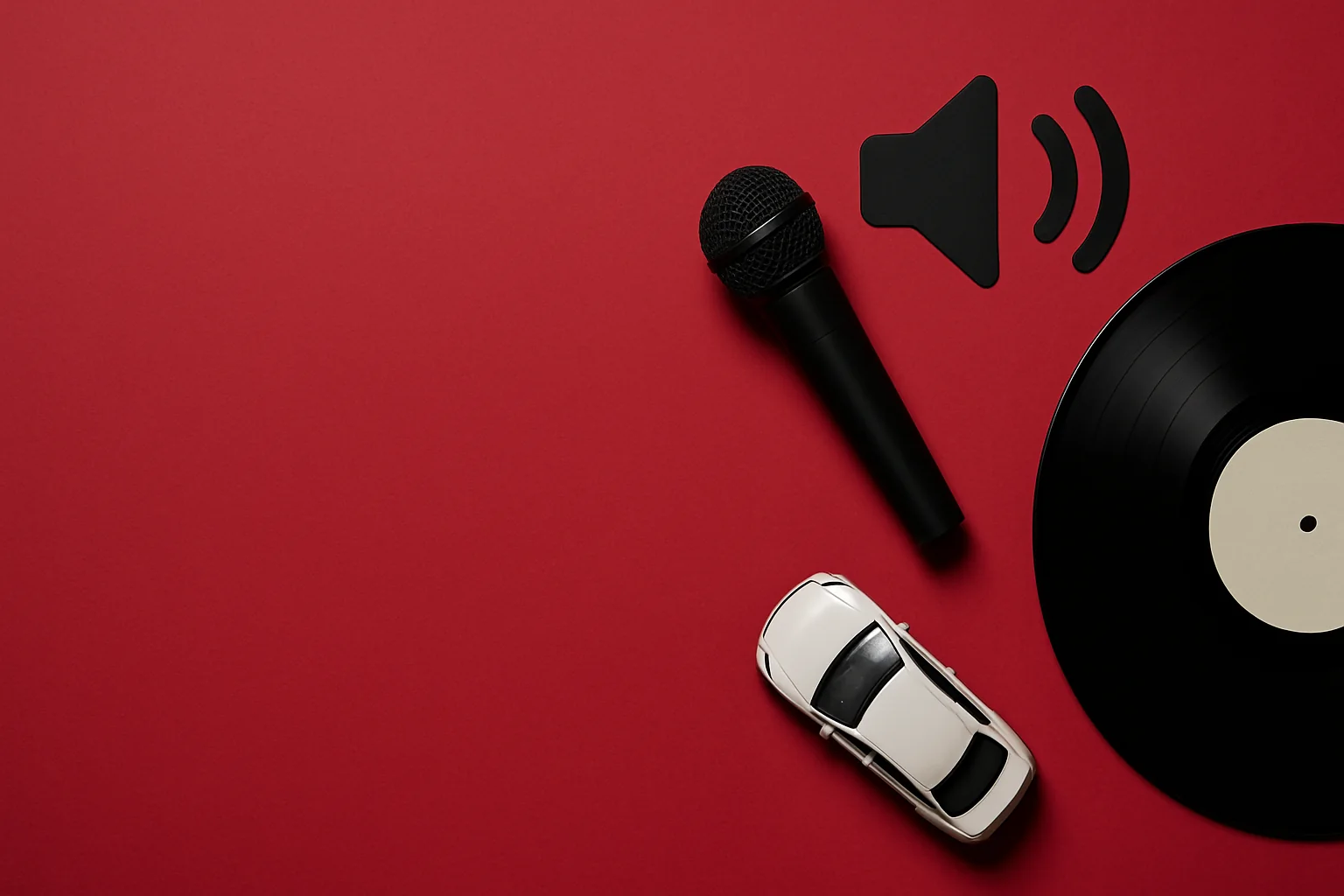 An image related to Vinyl Group Ltd