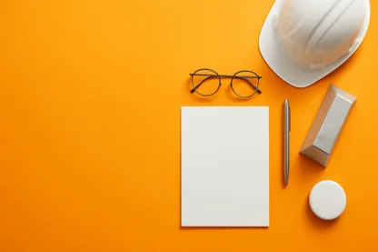 Alpha HPA Elevates Rob Williamson to MD as It Prepares for Major Growth