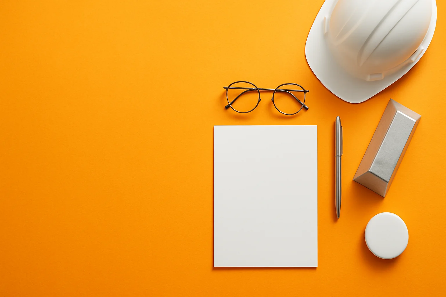 An image related to Alpha Hpa Limited