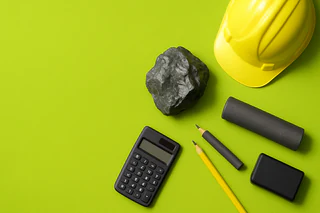 Green Critical Minerals Secures $5.2M Underwriting Boost for VHD Graphite Push