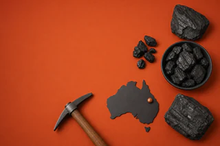 White Energy takes control of South Galilee coal project for A$0.5 million