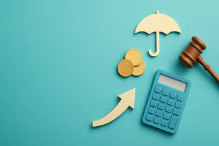 Helia Surges with $134m NPAT and 28% Premium Growth in 1H25