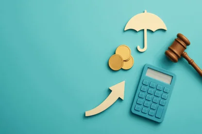 Helia Surges with $134m NPAT and 28% Premium Growth in 1H25