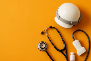 EMVision Secures $3M Grant to Revolutionize Stroke Diagnosis in Regional Australia