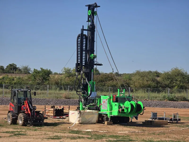 Photo from Vulcan Energy Resources Limited’s announcement “Quarterly Activities Report - Period Ending 30 Sept 2026”