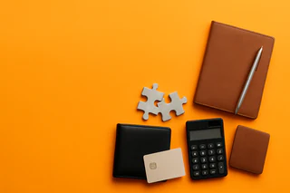 Cuscal Finalises Indue Buyout, Eyes $20M Annual Synergies by 2029