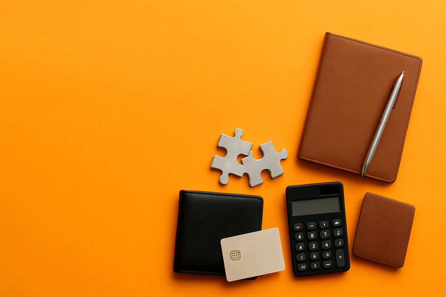 An image related to Cuscal Limited