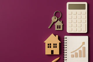 Desane Group Doubles Profit, Boosts Property Values and Secures Long-Term Leases