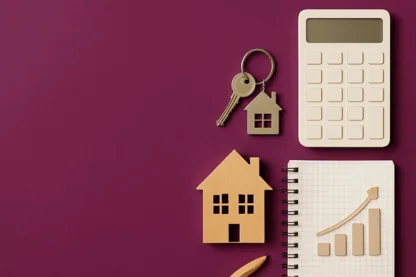 Previous Article Image