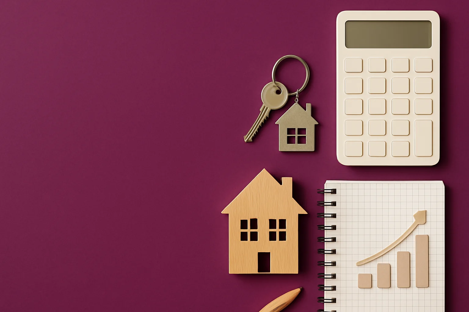 An image related to Desane Group Holdings Limited