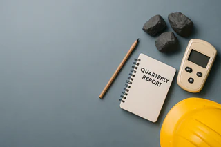 Tombador Iron Transforms with GoviEx Acquisition, Eyes Uranium Future