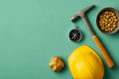 Previous Article Image