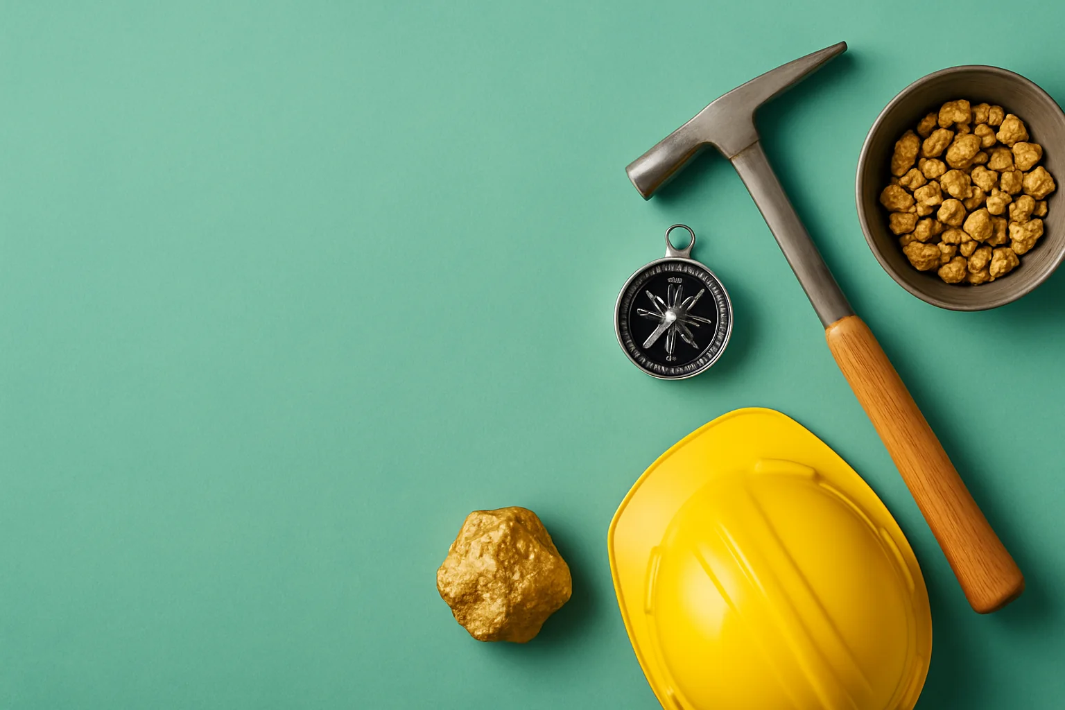 An image related to Unknown