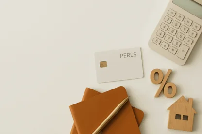 CBA Declares Fully Franked AUD 1.1154 Dividend for PERLS XIV Notes