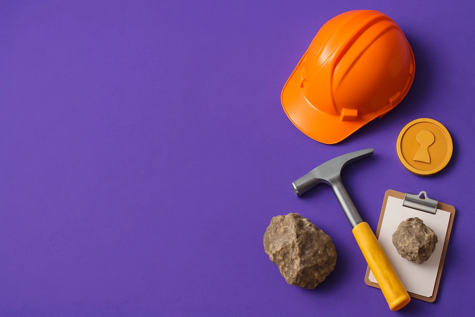 An image related to Rincon Resources Limited