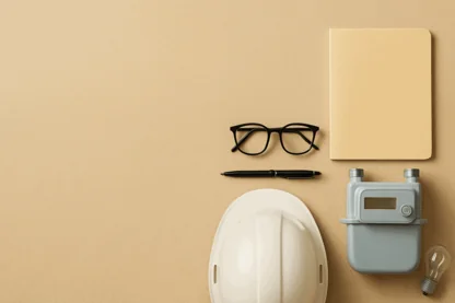 Strike Energy Names Jill Hoffmann Acting CEO Amid Strategic Review