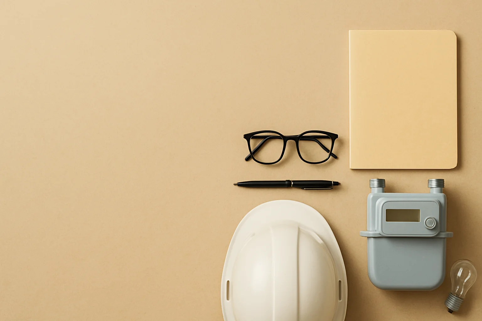 An image related to STRIKE ENERGY LIMITED