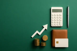 QuickFee Secures A$1.5M in Oversubscribed Capital Raise to Fuel US Growth
