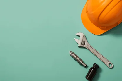 AXP Energy Hits Promising Oil & Gas Shows in Oklahoma Charlie #1 Well