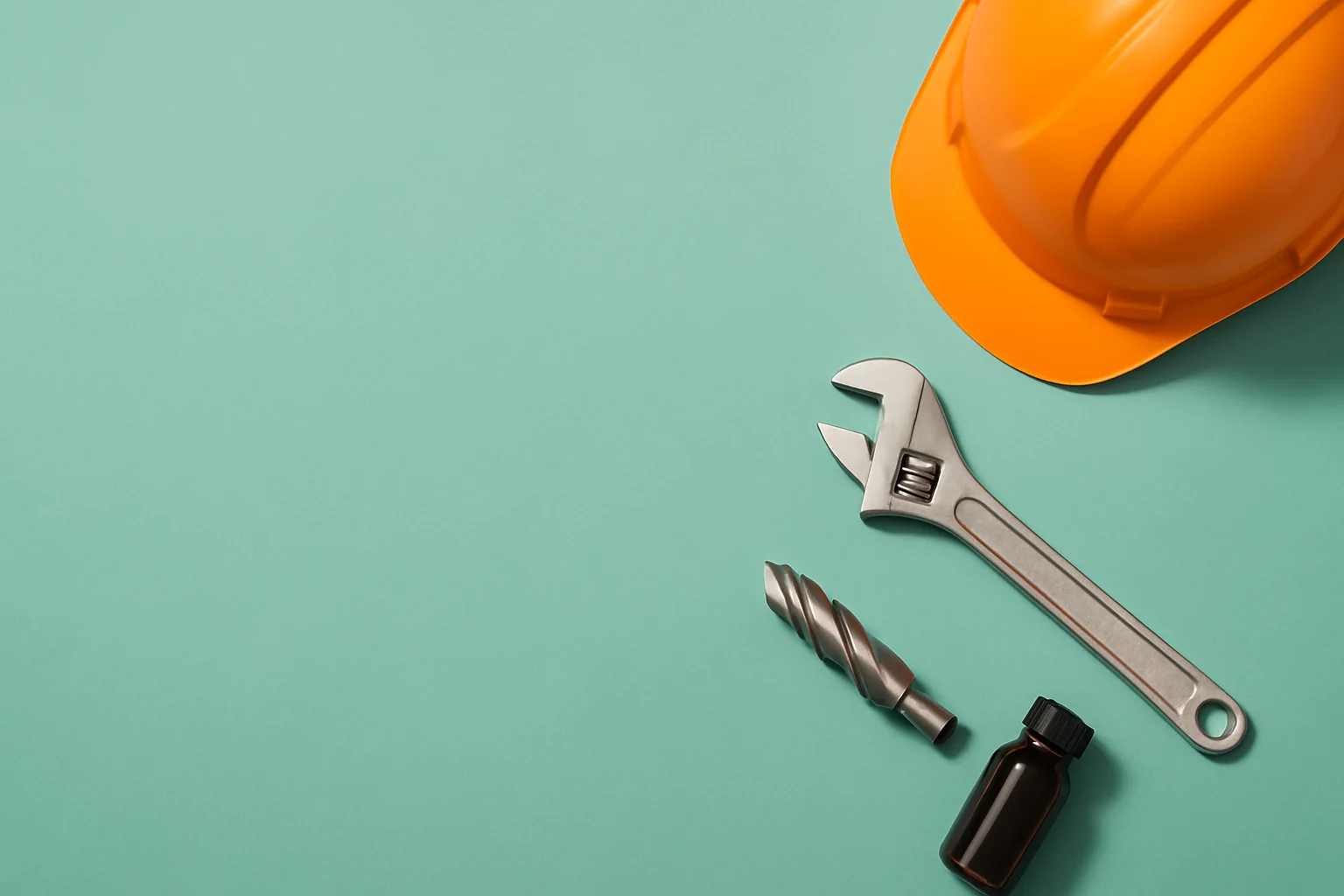 An image related to Axp Energy Limited