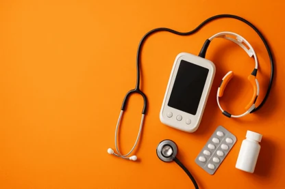 Previous Article Image