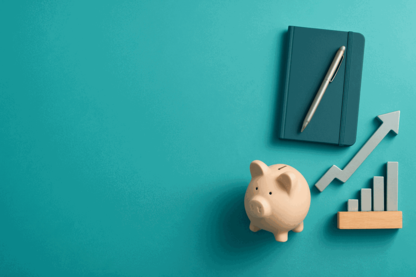 La Trobe Private Credit Fund Posts $8.8M Profit in Strong Debut Half-Year