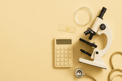 ACL Delivers Earnings Growth Amid Market Challenges and Wage Pressures