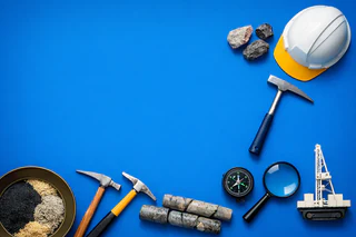 Pinnacle Minerals Narrows Focus to Core Australian and Canadian Projects with A$2.56m Cash