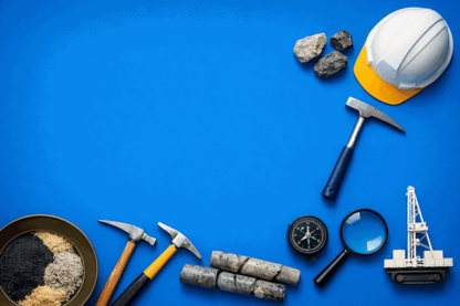 Pinnacle Minerals Narrows Focus to Core Australian and Canadian Projects with A$2.56m Cash