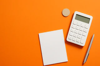 A1 Investments Faces Cash Crunch While Pursuing ASX Re-Listing