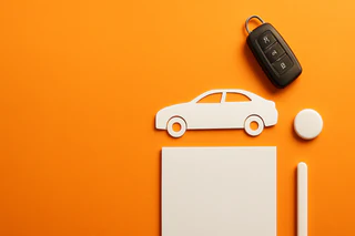 CAR Group Accelerates Growth with 9% Revenue Rise in H1 FY25