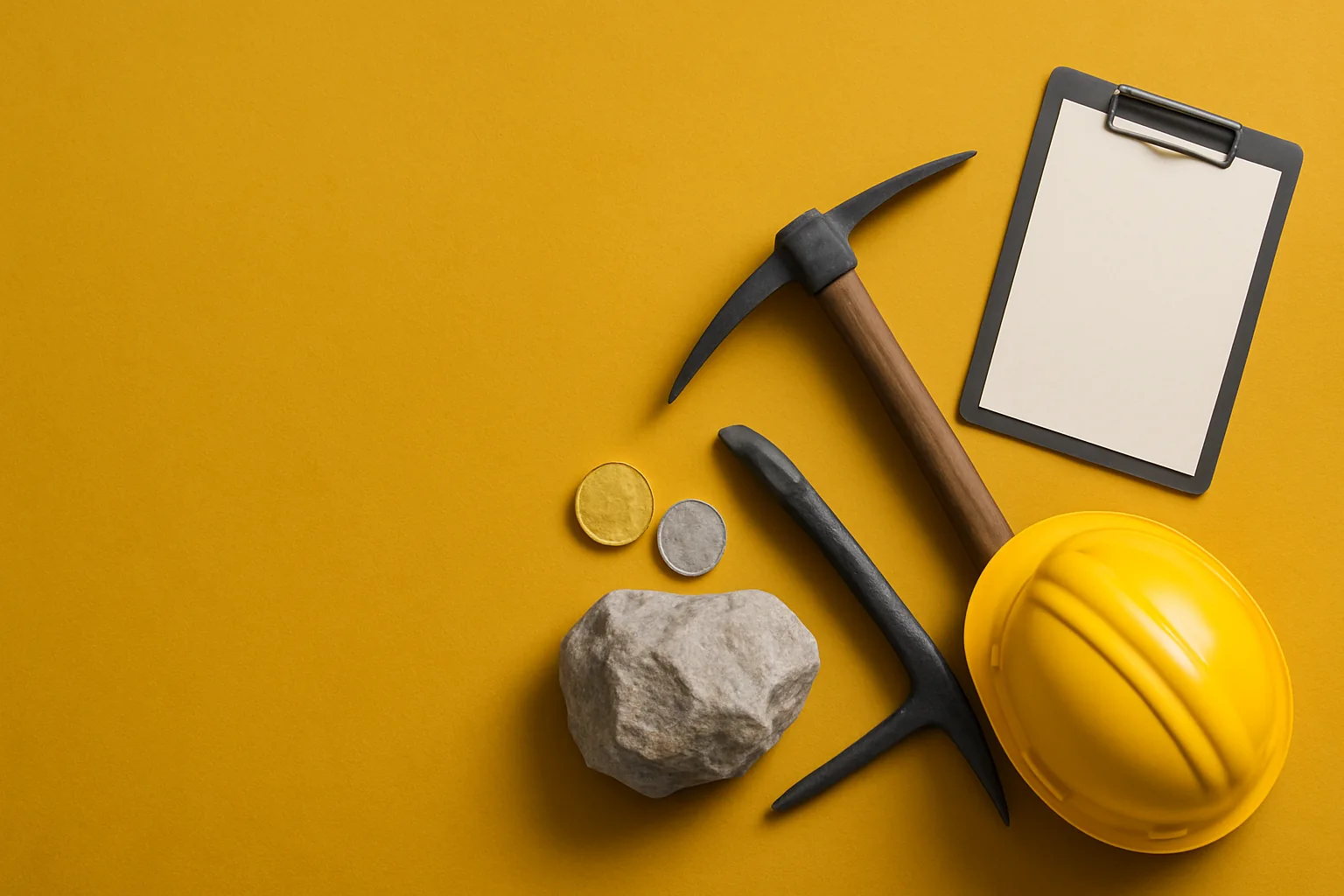 An image related to AUSTRAL GOLD LIMITED