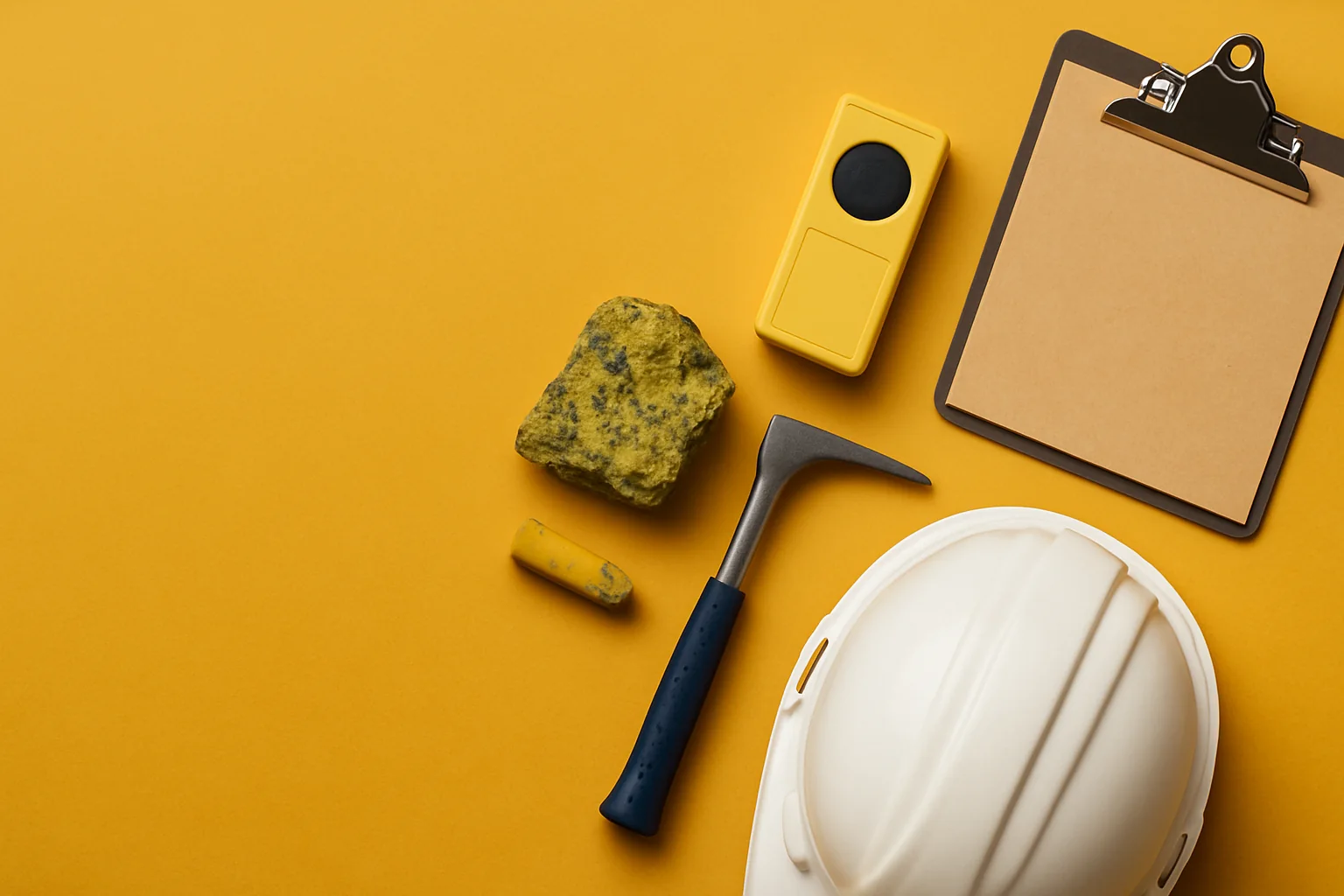 An image related to Orpheus Uranium Limited