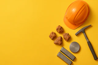 American West Metals Advances US-Canada Copper and Critical Metals Projects