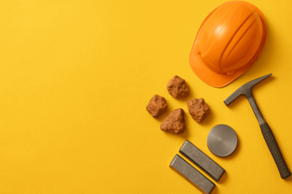 American West Metals Advances US-Canada Copper and Critical Metals Projects