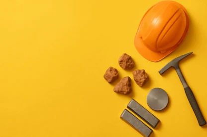 Previous Article Image