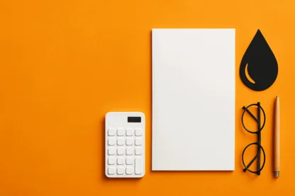 Amcor Sets $9.9B All-Stock Deal to Acquire Berry Global, Seeks Shareholder Approval