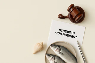 Clean Seas Acquisition by Yumbah Now Legally Effective, Shares Suspended