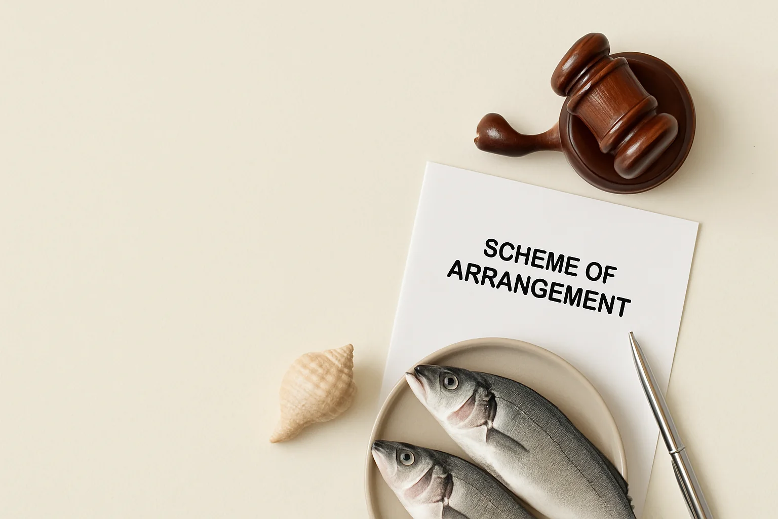 An image related to Unknown