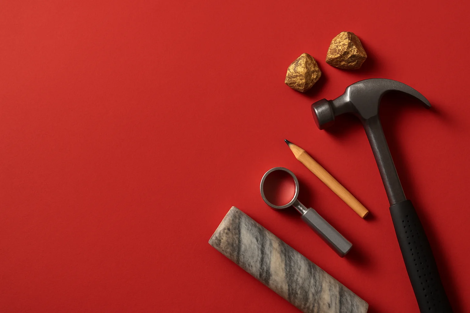 An image related to Koonenberry Gold Limited