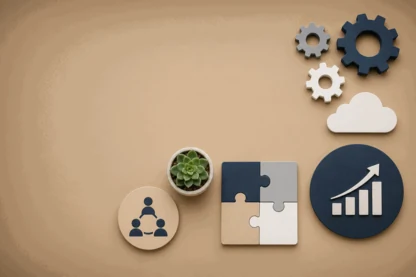 Previous Article Image