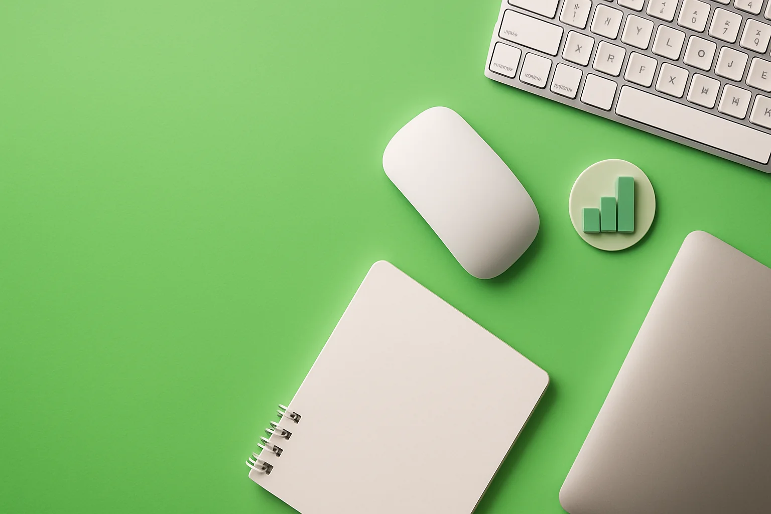 An image related to Soco Corporation Ltd